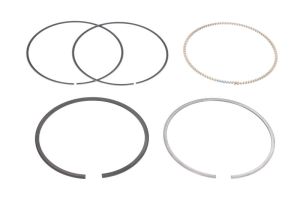 Zestaw pierścieni tłoka 028 25 N0