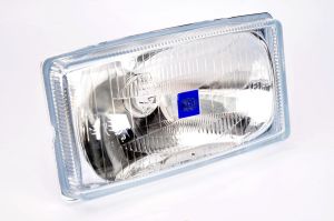 Wkład reflektora światła dalekosiężnego 1FE138 520-011