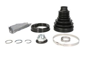 Zestaw osłony przegubu 0.036298