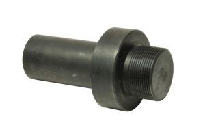 Części zamienne do pras 0XZ03.0014