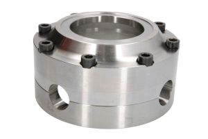 Obudowa mechanizmu różnicowego 199085