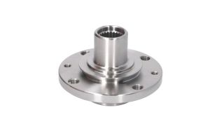 Piasta koła 214 652 0012