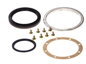 Zestaw naprawczy piasty koła 011.398-00