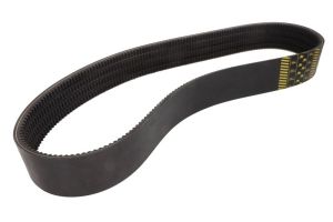 Pasek klinowy 2025173-GAT