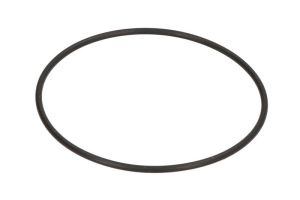 Oring 0634306283ZF