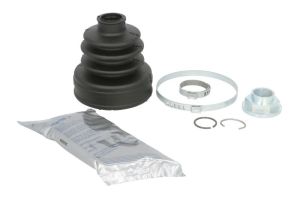 Zestaw osłony przegubu 0.025719