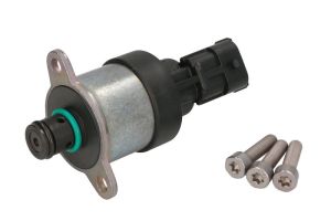 Zawór regulujący ilość paliwa (system Common Rail) 1 465 ZS0 094