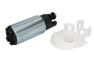 Pompa paliwa 1 987 580 000