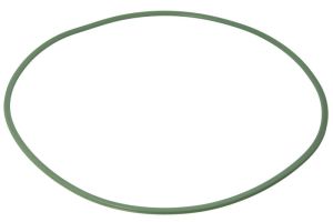 Uszczelniacz automatycznej skrzyni biegów 0501320369ZF