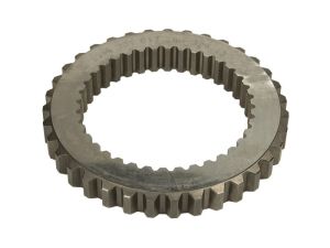 Element blokujący synchronizatora 1336304017ZF