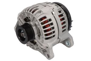 Alternator 1 986 A00 878