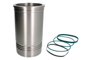 Tuleja cylindra 1979322CSWS-IPD