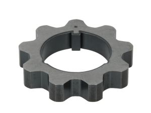 Wirnik pompy oleju 189683