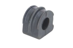 Guma drążka stabilizatora 100 411 0048