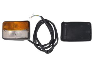 Lampa pozycyjna 1011578COBO