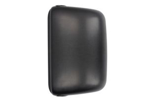 Osłona lusterka zewnętrznego 113900200H