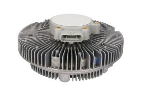 Sprzęgło wentylatora chodnicy 19072-1