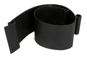 Nakładka drzwi 0099873951BP