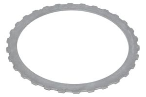 Zestaw naprawczy mechanizmu zmiany biegów 1058 370 050