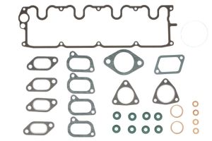 Zestaw uszczelek głowicy cylindra 02-31156-02