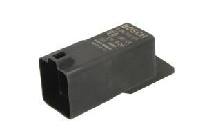 Sterownik systemu czasu żarzenia 0 281 003 024