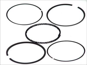 Zestaw pierścieni tłoka 08-316900-00