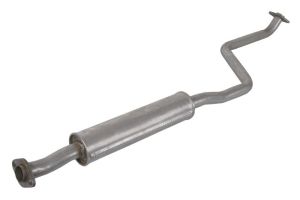 Tłumik środkowy 0219-01-12071P