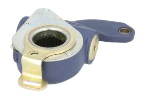 Dźwignia rozpieracza hamulca 08-MA018