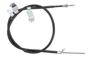 Linka hamulca postojowego 1 987 482 628