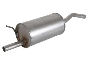 Tłumik końcowy 0219-01-02000P