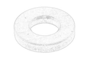 Podkładka 1608737980