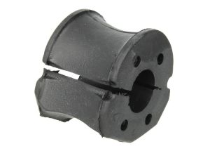 Guma drążka stabilizatora 00216265
