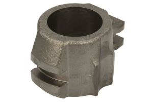 Zestaw naprawczy mechanicznej skrzyni biegów 1341307054ZF