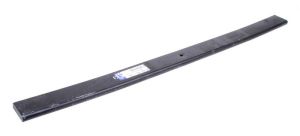 Pióro resora 09639003-S