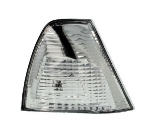 Lampa kierunkowskazu 212-15H1R-UE
