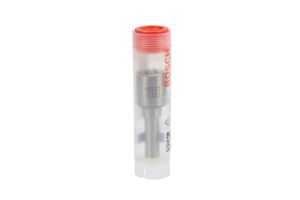 Rozpylacz 0 433 171 922