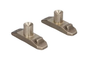 Element poślizgowy 141247