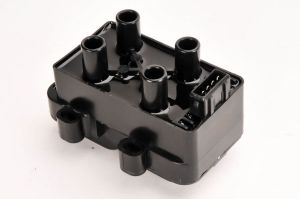 Cewka zapłonowa 060717072012