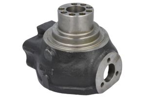 Zestaw naprawczy mechanizmu różnicowego 149147-CR