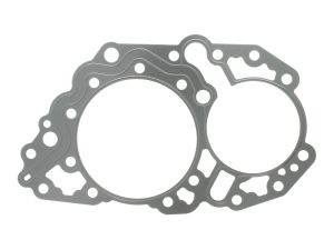 Uszczelka autom. skrzyni biegów 0501321975ZF