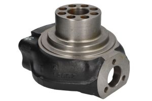 Zestaw naprawczy mechanizmu różnicowego 145011-CR