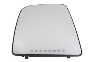 Szkło lusterka zewnętrznego 195891011099