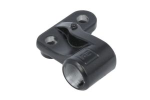 Wspornik czujnika prędkości obrotowej koła 046.543-00