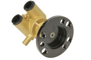 Pompa cieczy chłodzącej 18-3587-1