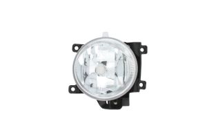 Lampa przeciwmgielna 212-2089R-UQ