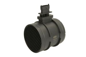 Czujnik masy powietrza 213719755019