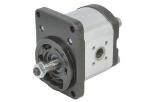 Pompa hydrauliczna zębata 0 510 525 311