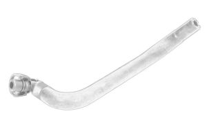 Przewód odpowietrzający zbiorniczka wyrównawczego 13484281