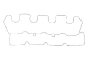 Uszczelka pokrywy zaworów 120996220