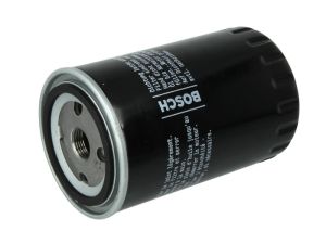 Filtr oleju 0 451 103 347
